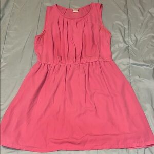 Charming Charlie Dress